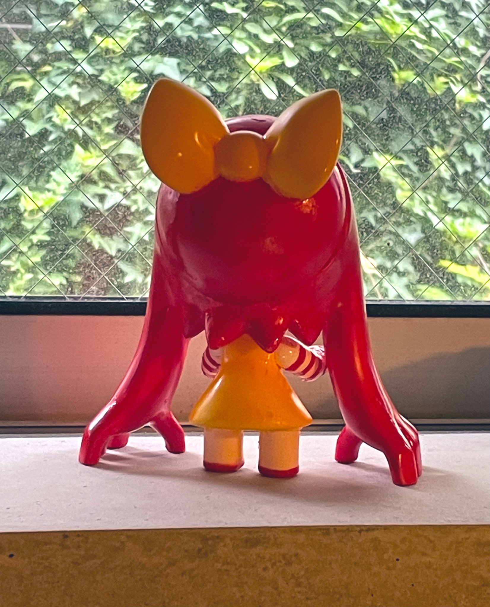 yu様ご専⭐︎3点おまとめ⭐︎ P.9.T.O.Y.S (@P9Toys) / X