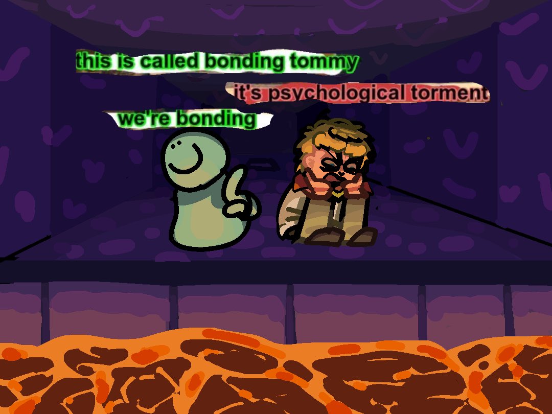 DAY 615
DUSTY MEME I GOTTA BLOW THE DUST OFF #ctommy #tommyinnit #TOMMYINNIT