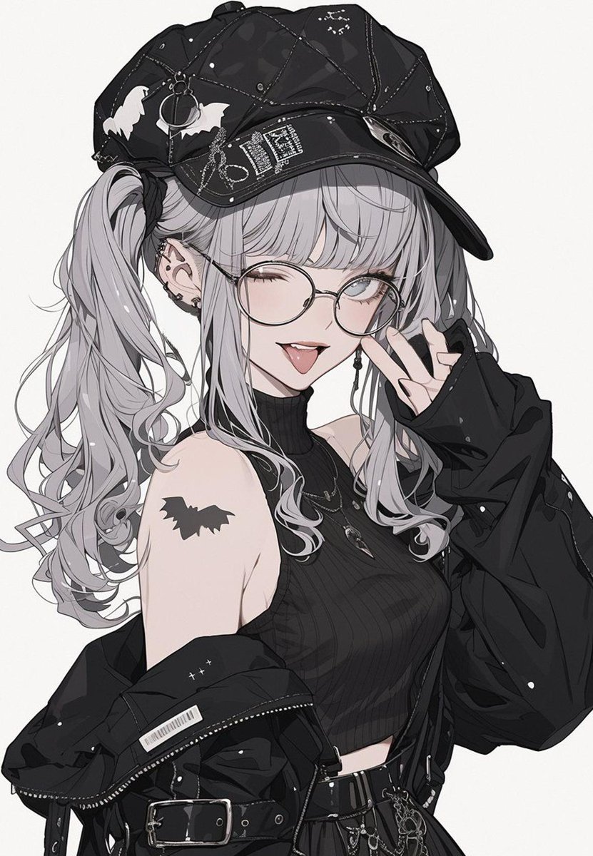 👩‍👦
笑顔を忘れずに！
🦌 忘れられない一日！