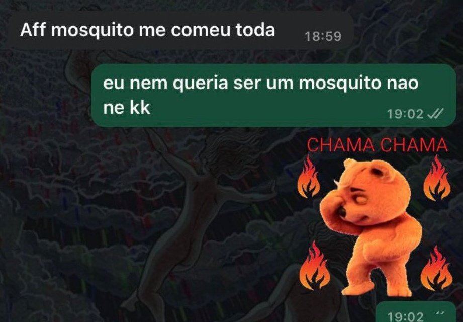 memeparaoarroba's tweet photo. https://t.co/hNKpCpbLzc
