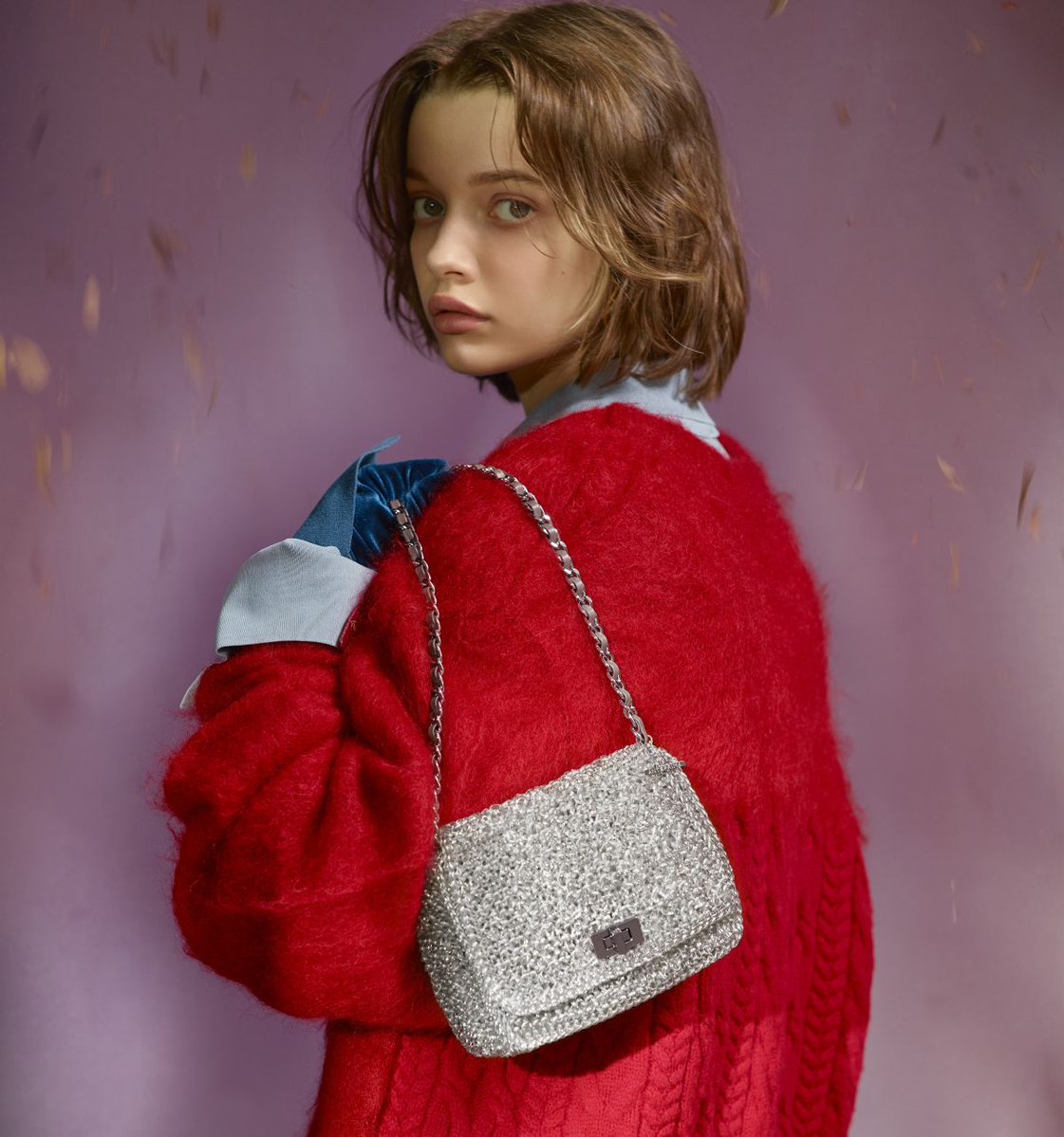 アンテプリマ on X