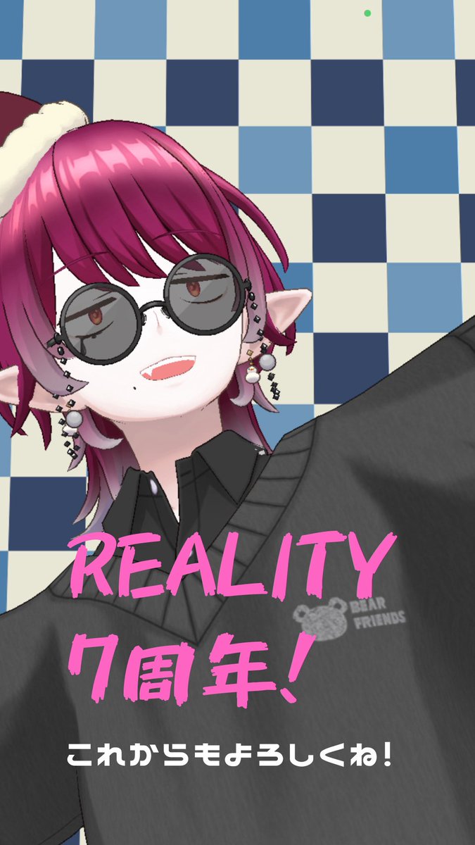 ゆゆゆ　luck カード検索 ｜ Z/X - Zillions of enemy X - ゼクス公式サイト