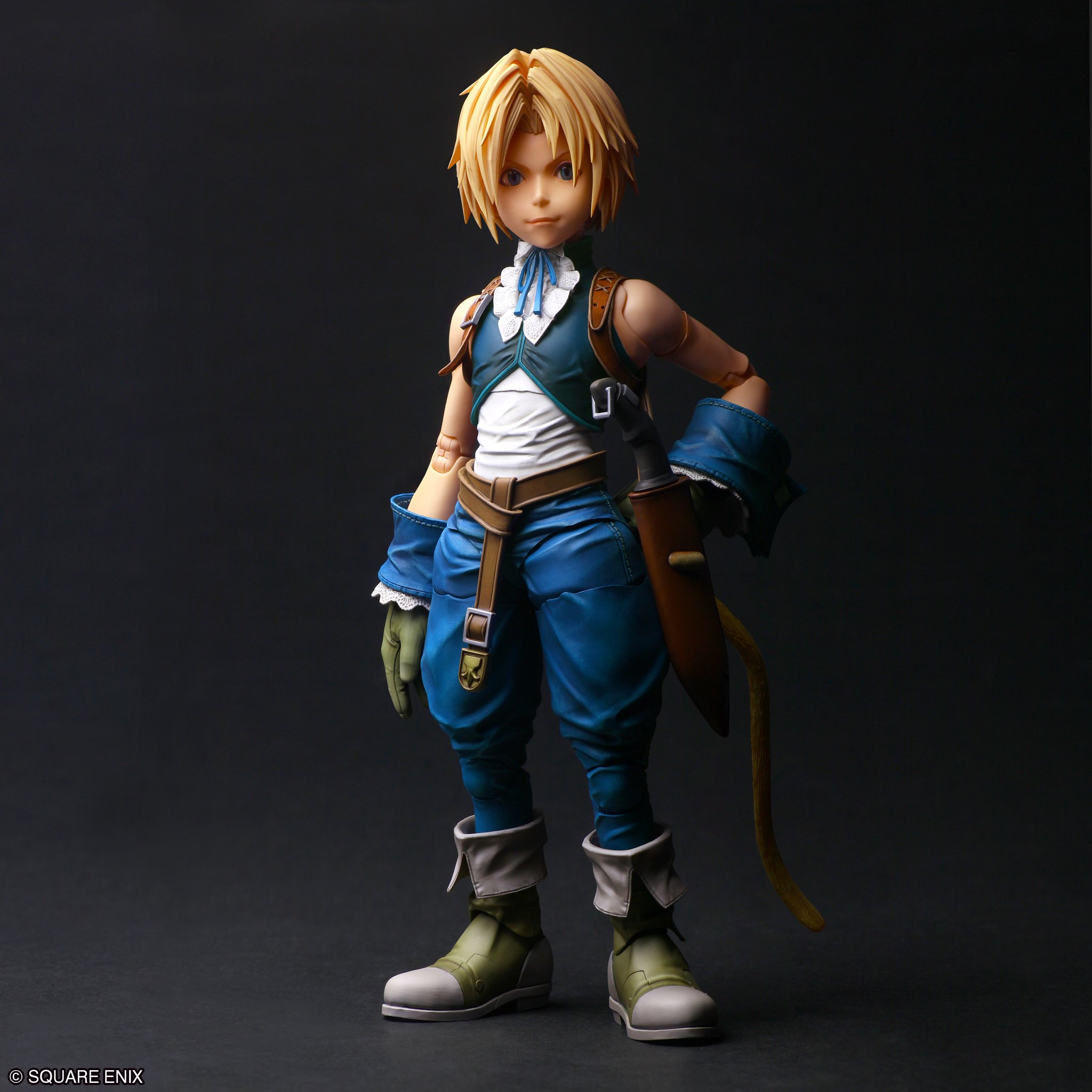SQUARE ENIX Official Goods on X: 