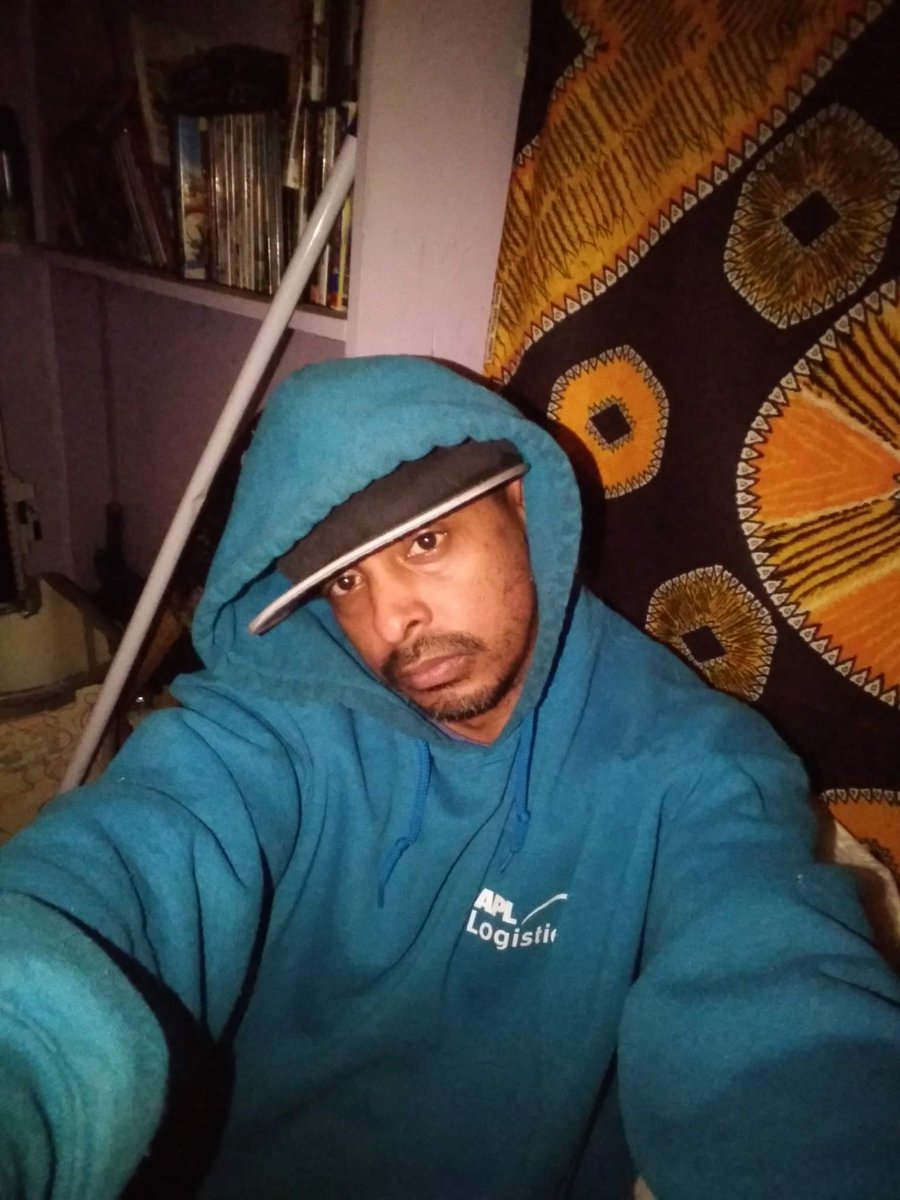 John (@John91801) / Posts / X