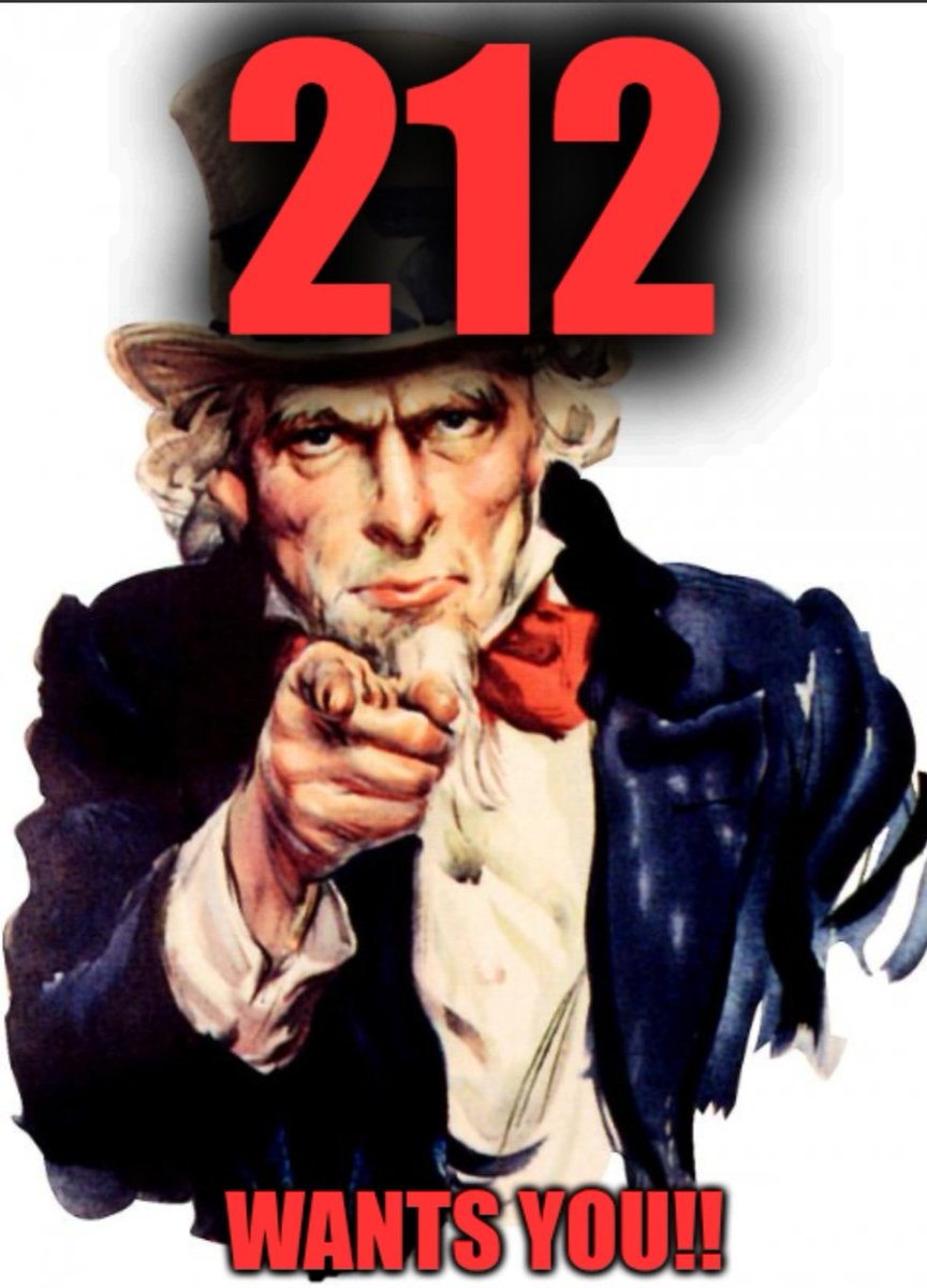 ARBE79 (@arbe7997) on Twitter photo <a href="/kris/">Kris | Crypto.com</a> <a href="/Blockchainwork5/">21 Million.212</a> starts a movement and @Kris post something for the first time in weeks....coincidence???? <a href="/kris/">Kris | Crypto.com</a> <a href="/Blockchainwork5/">21 Million.212</a> starts a movement and @Kris post something for the first time in weeks....coincidence????