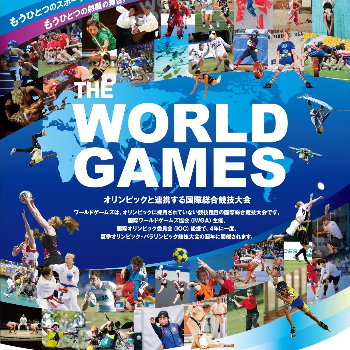 ゲームソフト　0229 01 Z/X（ゼクス）公式アカウント on X: 