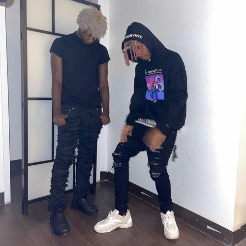 Maison Margiela tweet media