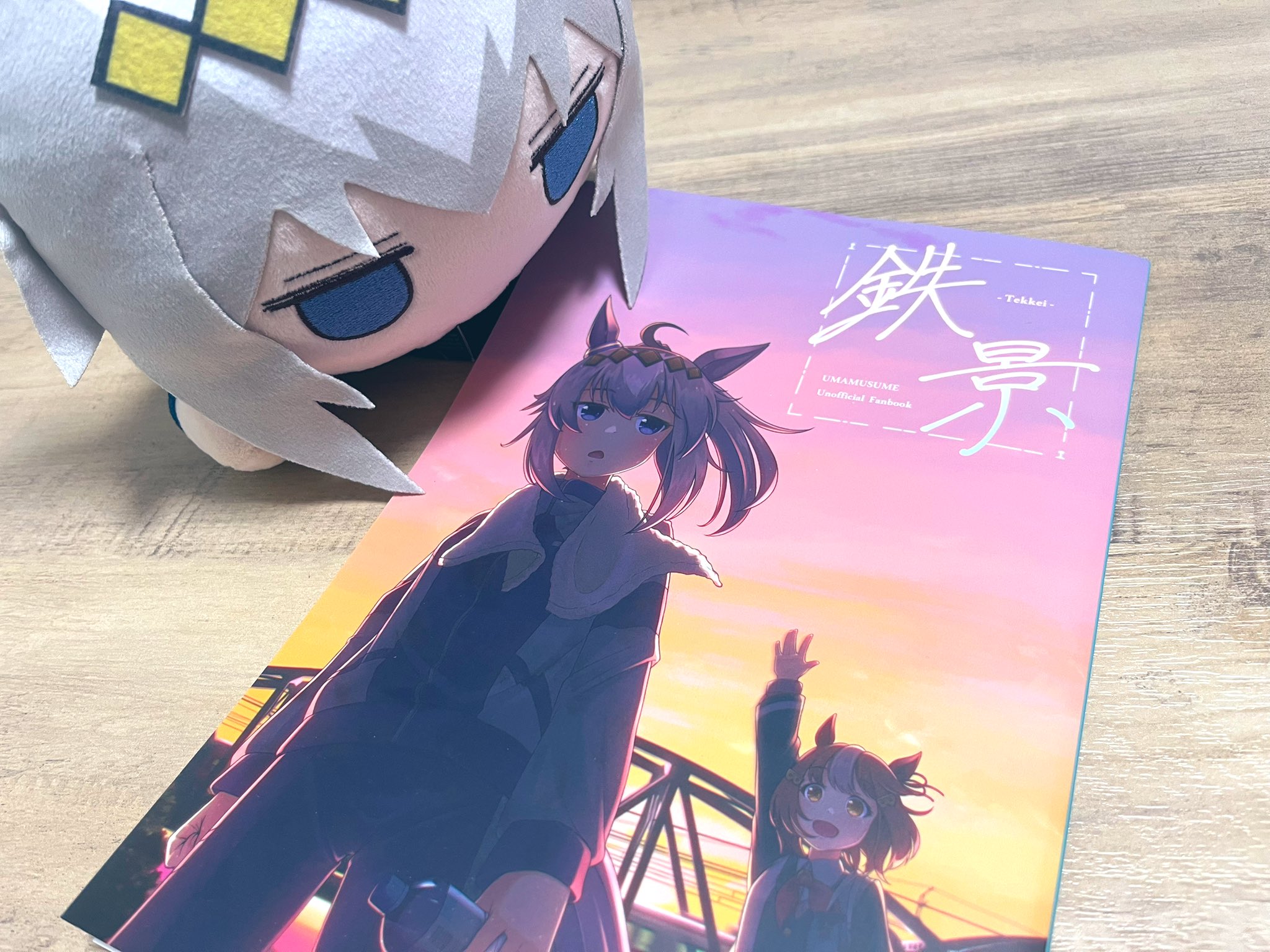 りも様・有難うございました✨ Fwwsshhh on X: 