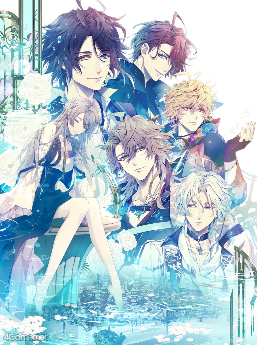 はな様　泡沫のユークロニア 泡沫のユークロニア 通常版 : Game Soft (Nintendo Switch