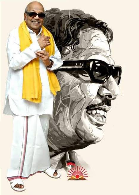 wilfredcous's tweet photo. வாழும் எம் உயிரே! அழியா தமிழே! #HBD https://t.co/KRrNqVnPjV