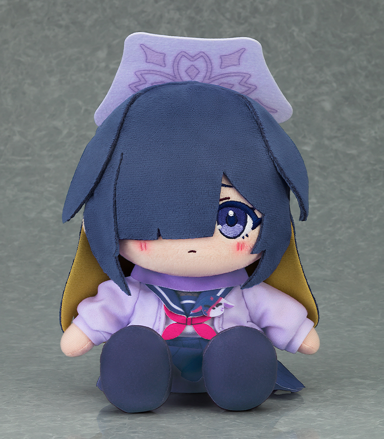吉*ミ様 ブルーアーカイブ　グッズ　まとめ ブルアカ グッズ情報 (@bluearchive_go) / X