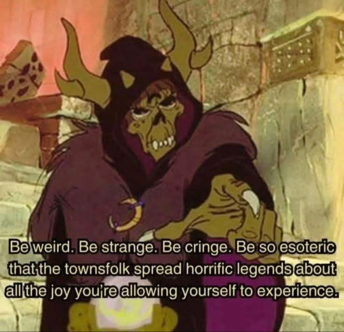 ADHD Memes (@adhdforreal) on Twitter photo 