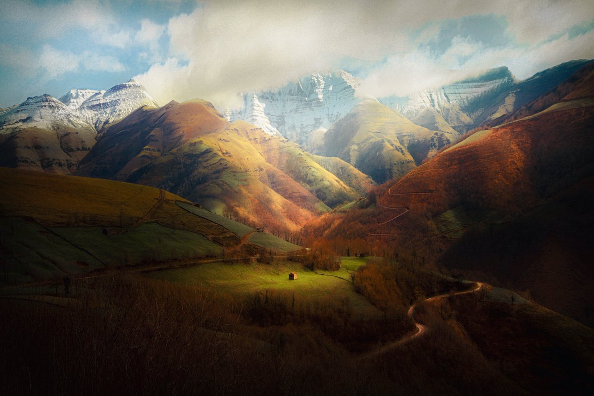 Excited for Monday......

<a href="/samanthacavet/">Samantha Cavet</a>