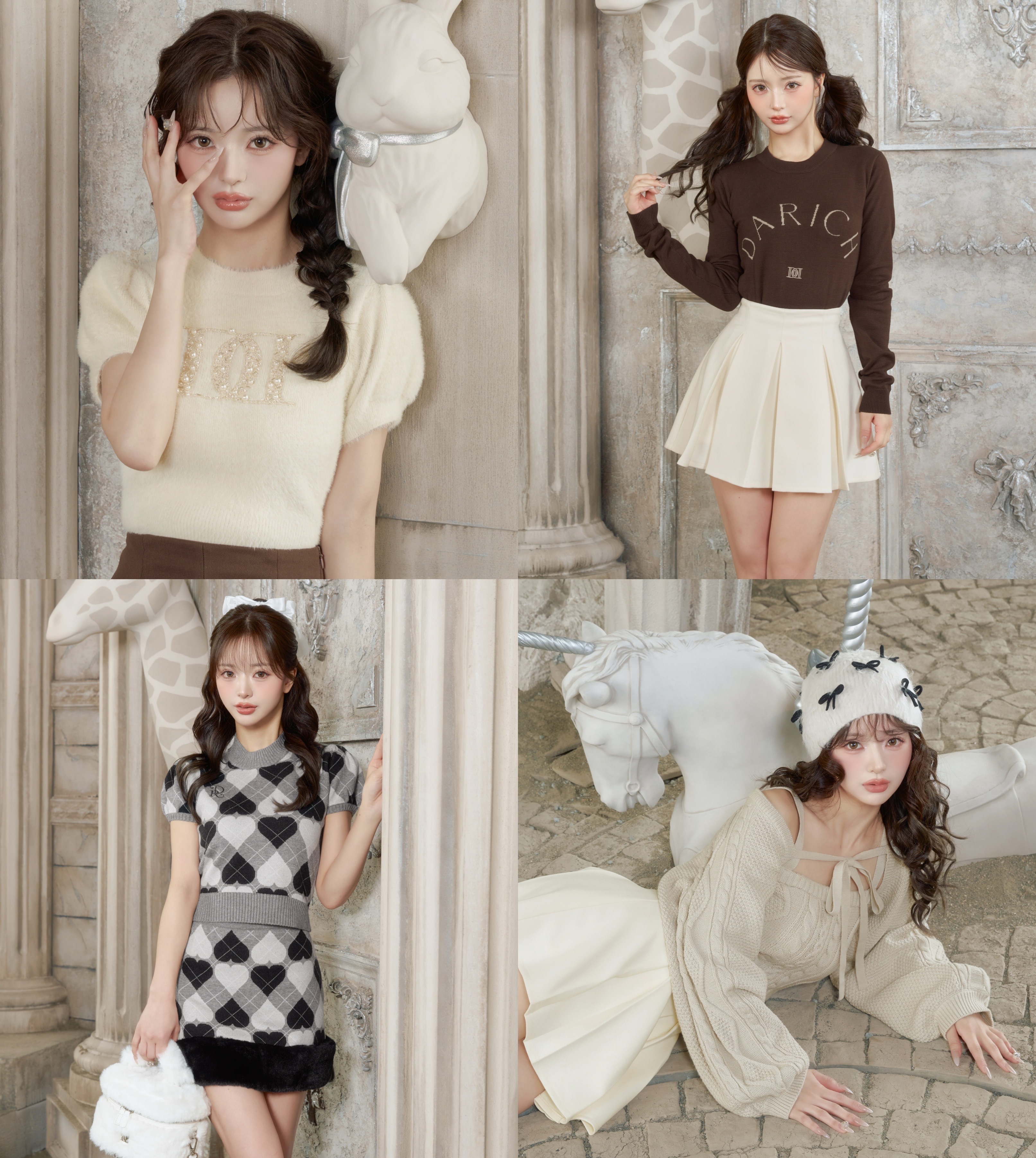 Darich（ダーリッチ） (@Darich_official) / X