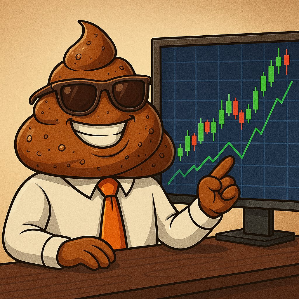 cultofshitGSYS's tweet photo. Analysis is for cowards.
$CSHIT is bought by instinct.
#rulandofun $GSYS #CSHIT #blue20
coming soon: @Rulando_Fun https://t.co/g1cclCRnUS