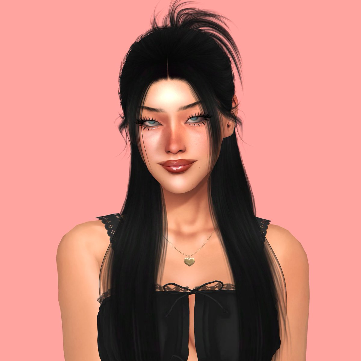 edensims_'s tweet image. going to try to convert her to attempt a maxis mach era.. ourhhhhhhh 🫠