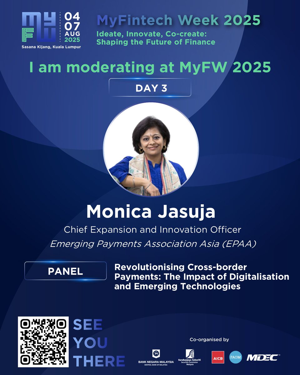 Monica Jasuja tweet media