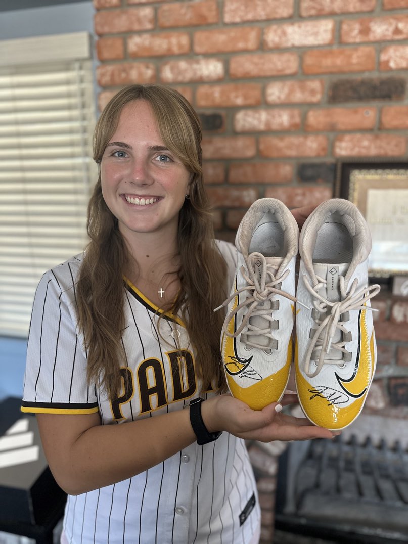 MerrillMadness Foundation tweet media