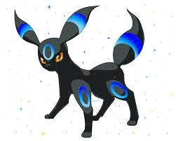 You and Your Favorite Pokémon