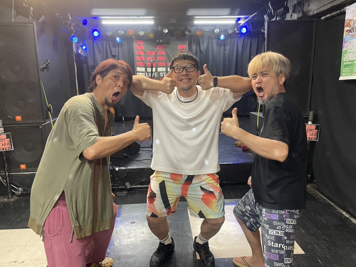 小野和樹 k.ono (@onokzk) / Posts / X