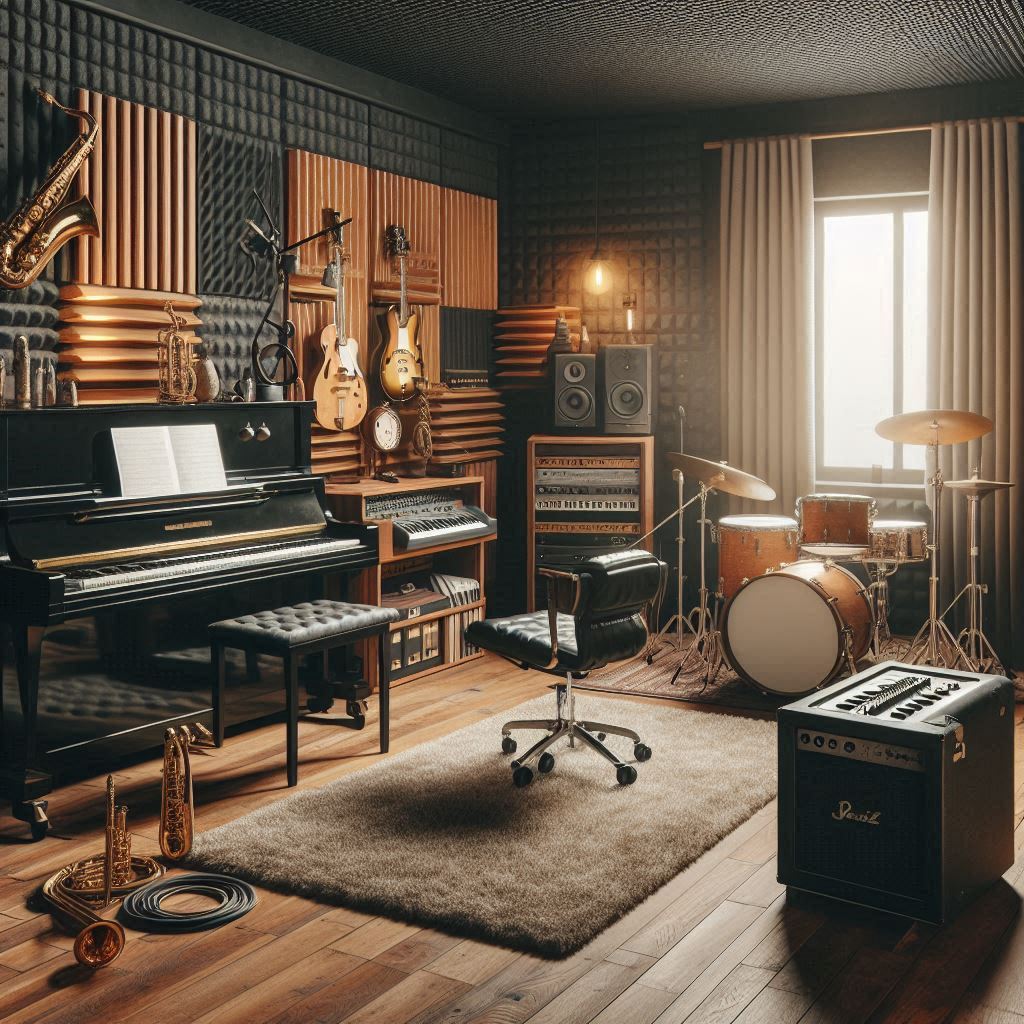 trabayedotcom's tweet image. Music artists, join our free #Spotify #playlists now and grow fast. Submit your song links here trabaye.com

All genres welcome.

BNXN  Iyabo Ojo  Young John  Baddest  Mensan  Young John K1 De Ultimate