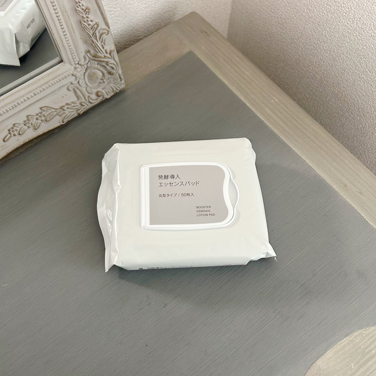 専用ページ♡thank ÿ٥ϋ(*Ü*)♡ 未使用 YGKよつあみ X9 SHINJI 0.8号 200m - メルカリ