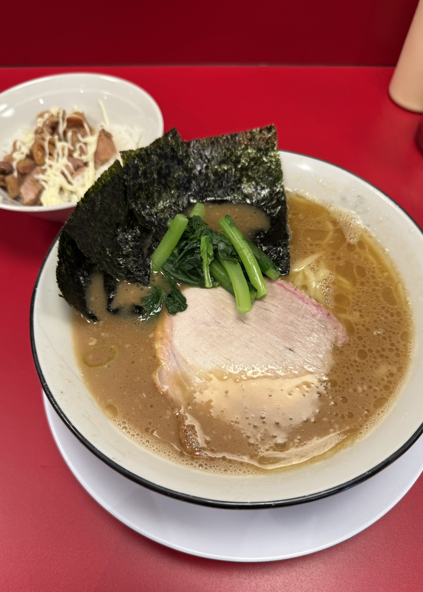 ★れ 風水ラーメン占い / はんつ遠藤 監修: マダム・マーシ ☆れ 風水ラーメン占い / はんつ遠藤 監修: マダム・マーシ｜人文