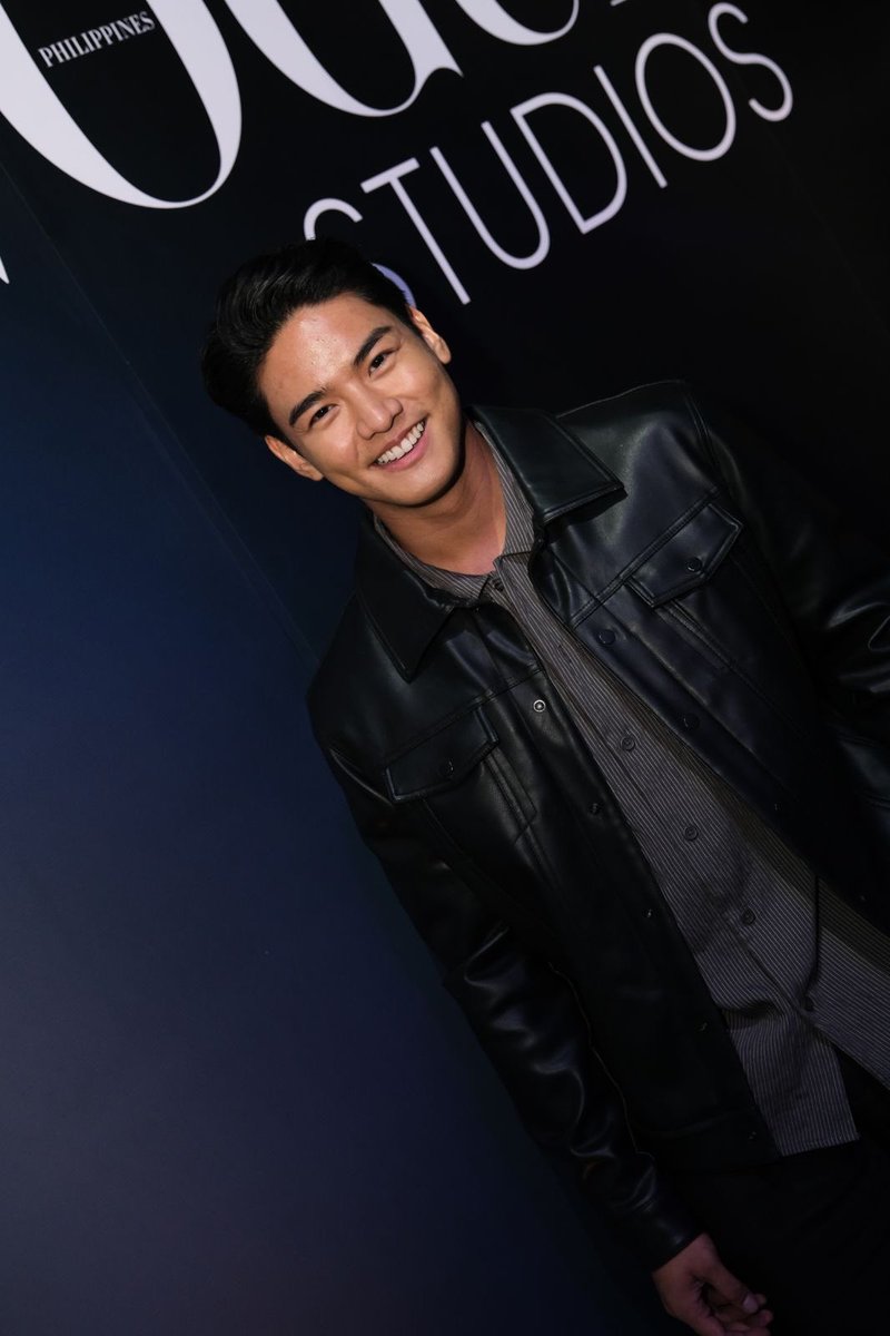 MVOFC (@michaelveeofc) on Twitter photo Michael & Shuvee at the Vogue Studio Launch 🖤
#MichaelSager | Michael Sager <a href="/michaelsager_/">Michael Sager</a>
#ShuveeEtrata | Shuvee Etrata <a href="/shoobeeeeeeeeee/">Shuvee Etrata</a> Michael & Shuvee at the Vogue Studio Launch 🖤
#MichaelSager | Michael Sager <a href="/michaelsager_/">Michael Sager</a>
#ShuveeEtrata | Shuvee Etrata <a href="/shoobeeeeeeeeee/">Shuvee Etrata</a>