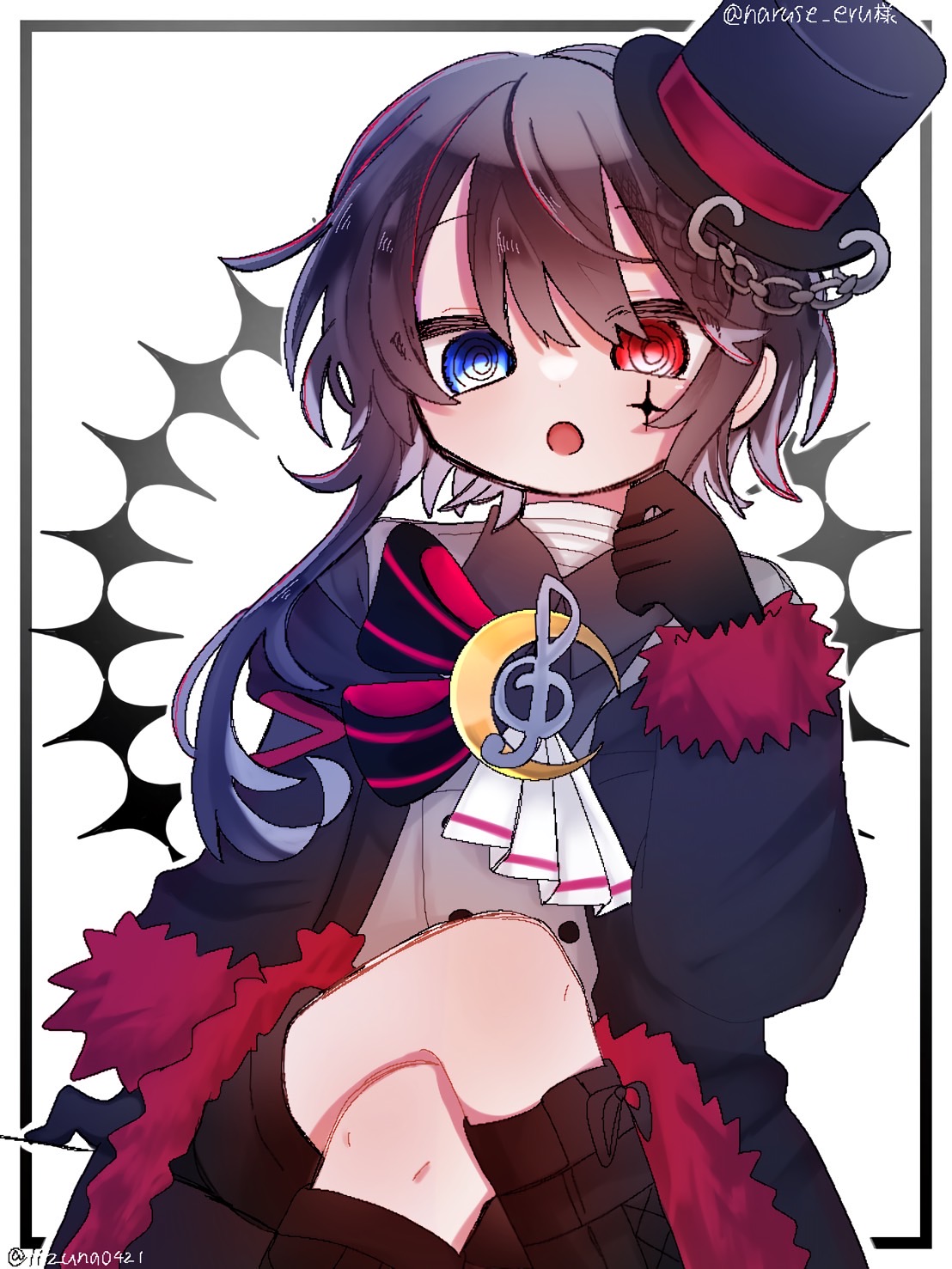 ❤︎R❤︎様翌日 成瀬絵ルルルrrrrr – търсене / X