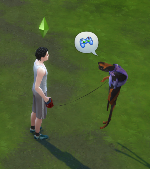 ✮ 𝔭𝔥𝔯𝔬𝔤 ✮ tweet media