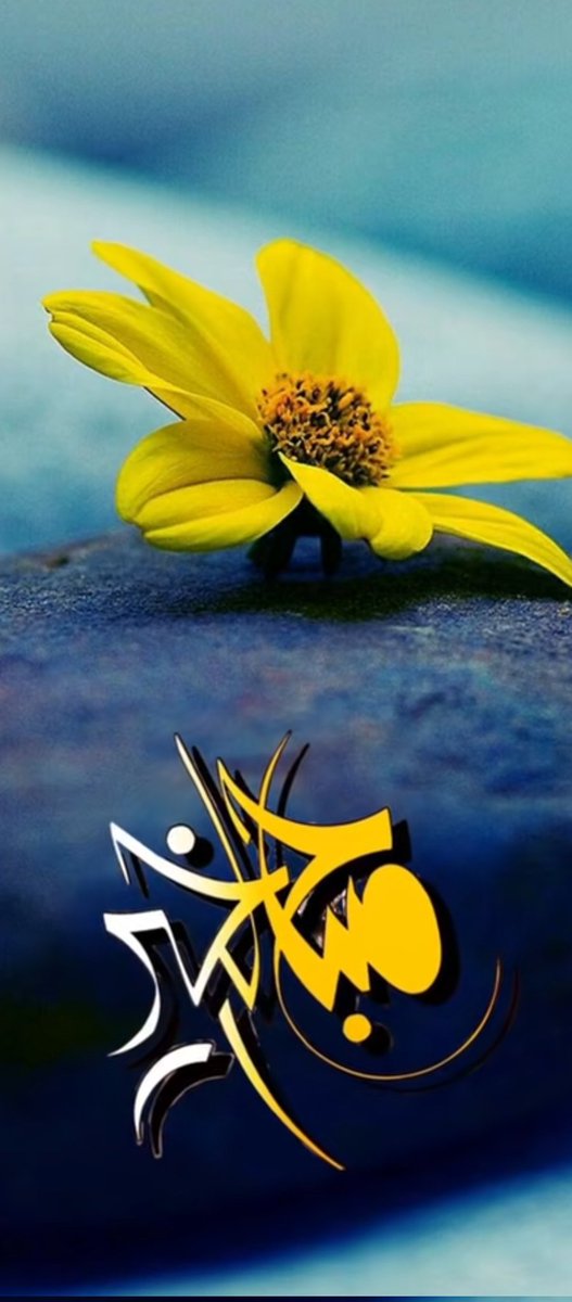 {{ برق_الخيال}} tweet media