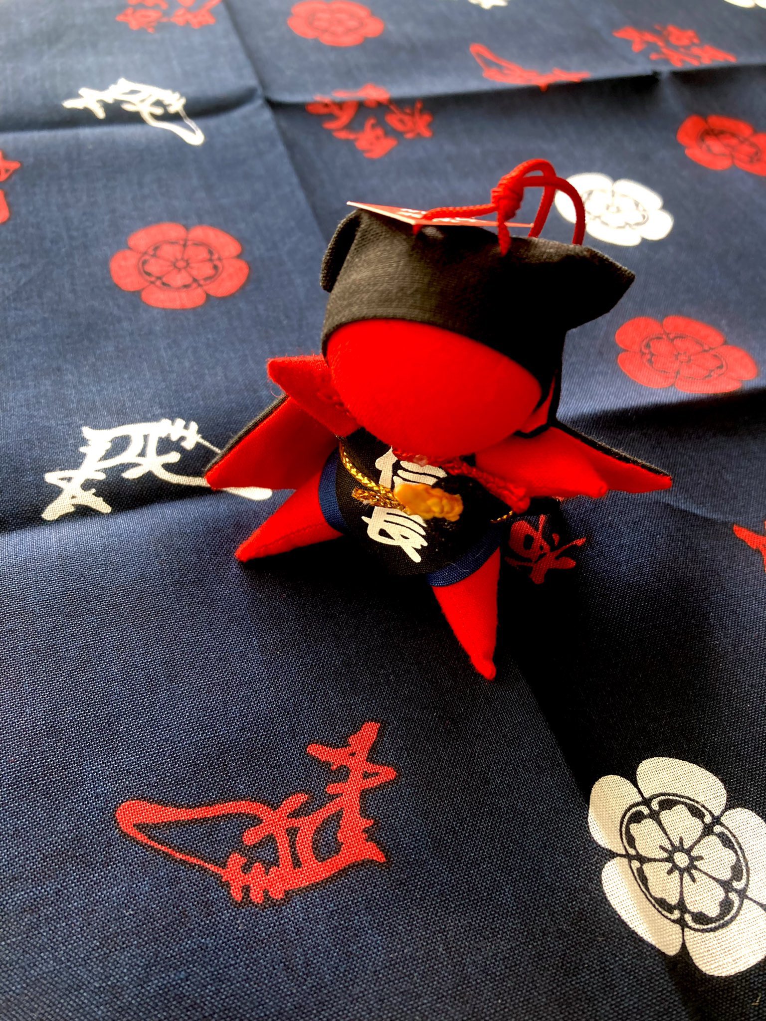 【大人気】【極美品】【個数限定】関ケ原古戦場記念館・町役場・各陣地合戦印&シール Amazon.co.jp: 関ケ原古戦場記念館 町役場 各陣地合戦印 シール