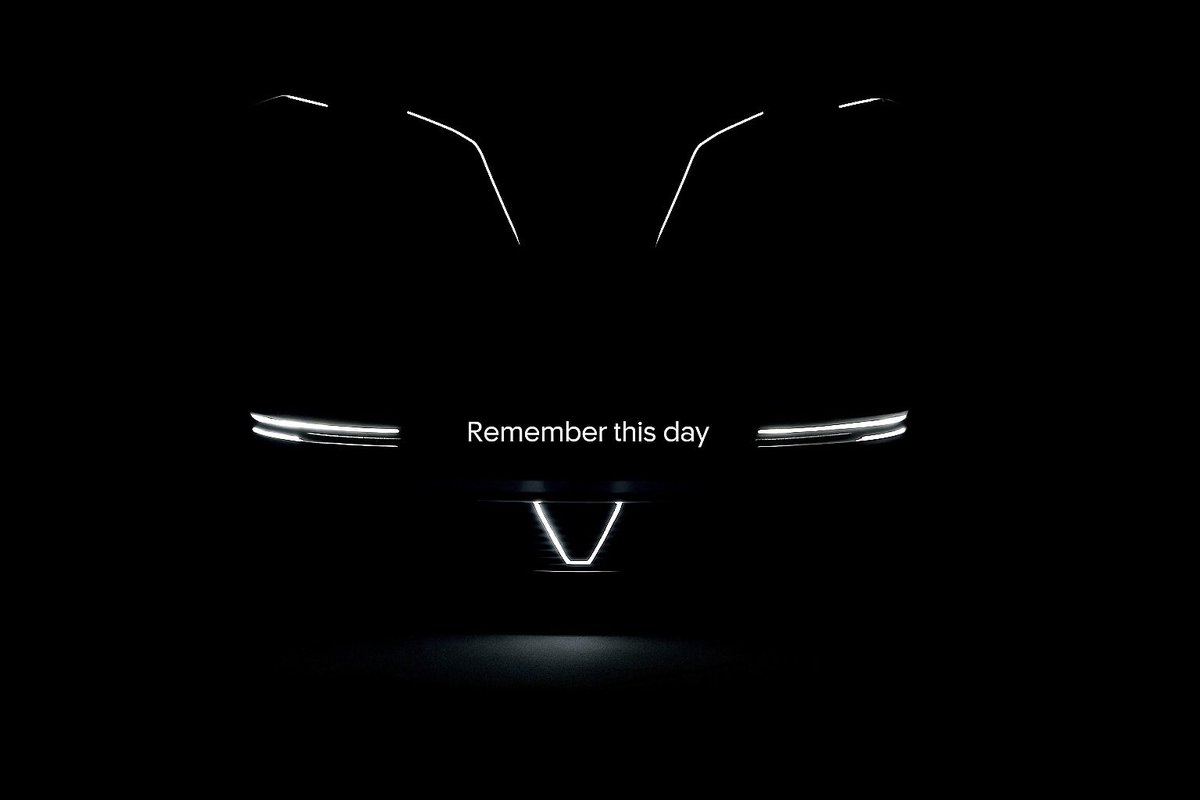 Remember this day.

Those who left are out.
Those who stayed?
Riding $DMC up +85% 

High of $0.0065 — and it’s not done.
<a href="/DeLoreanlabs/">DeLorean Labs</a> is only getting started. 

The future is bright