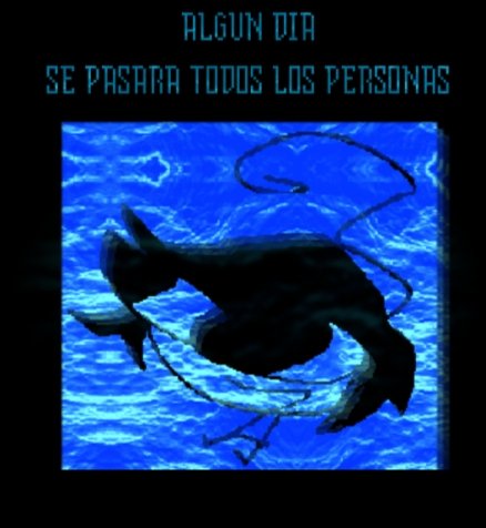 Momazos Nauta tweet media