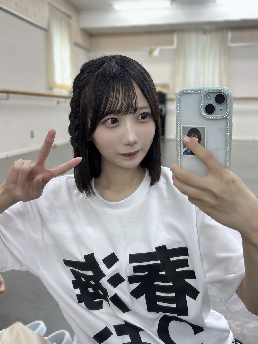 TORIKO_rio's tweet photo. マキシワンピは夏の色
ダンスプラクティス見てくれましたか？👗����

好きなところ教えてーー！ https://t.co/oR4yDtxm1e