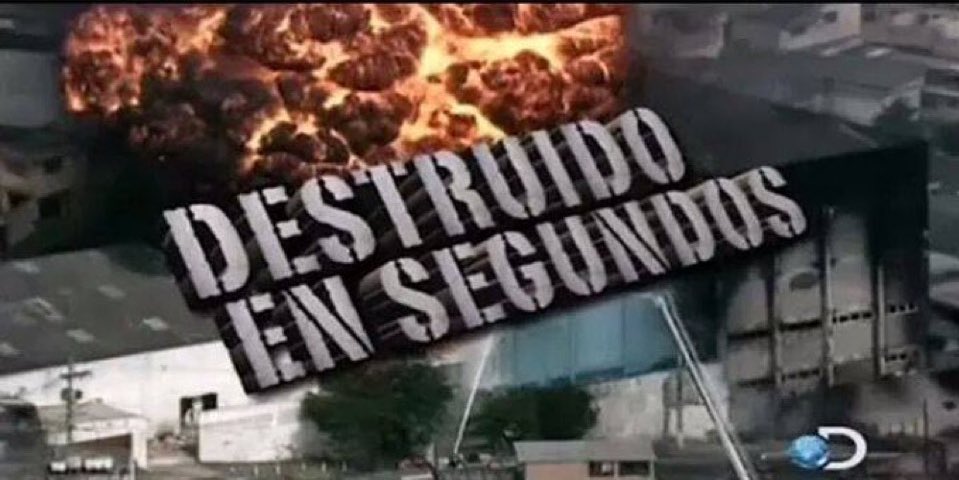 Nacho_Konig's tweet photo. @sexogeipuntocom https://t.co/LF4iTqAsCd