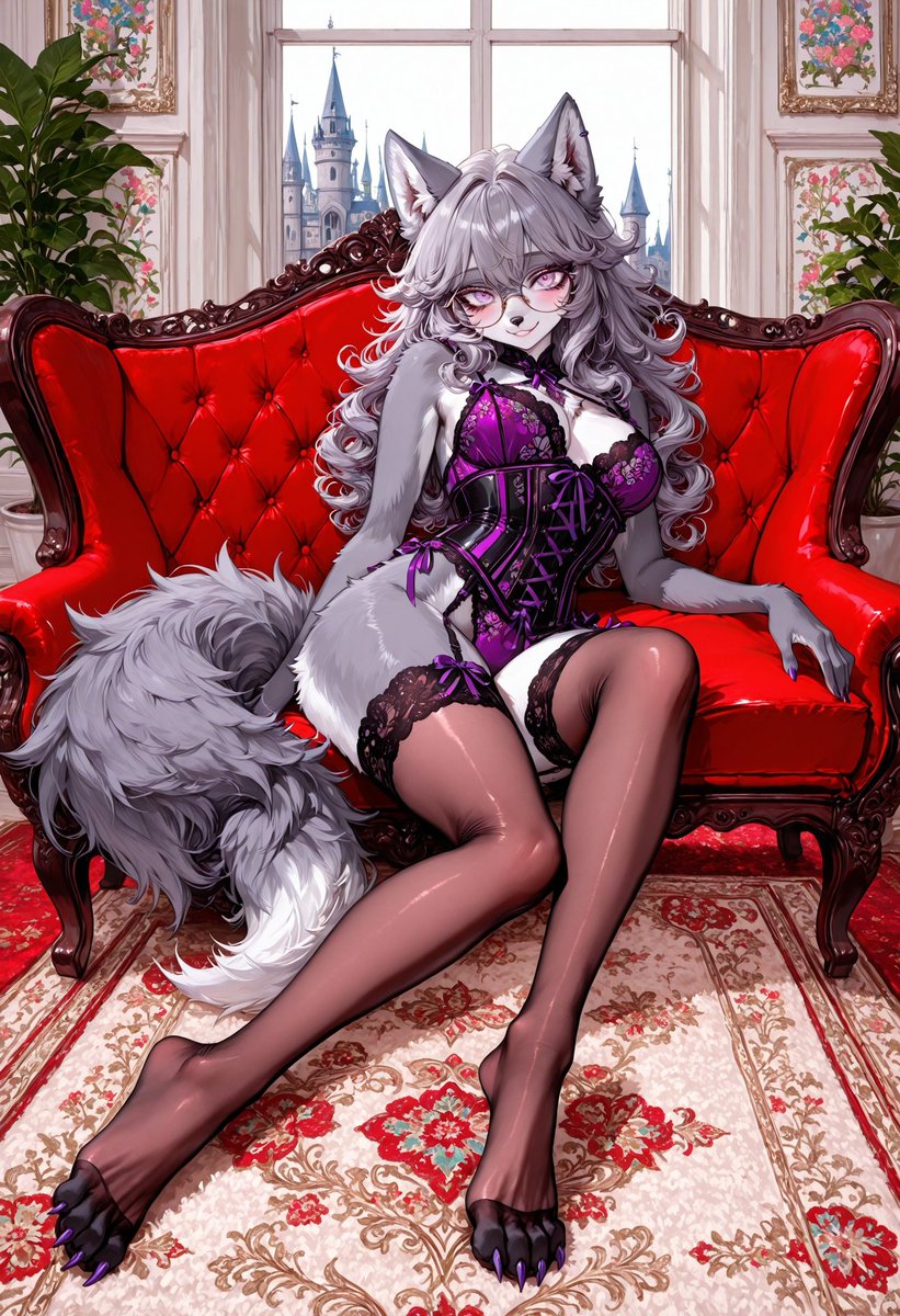 Mimicpot tweet media