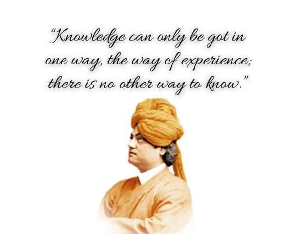 vyfchennai's tweet photo. Swami Vivekananda https://t.co/ZFInwaZxhU