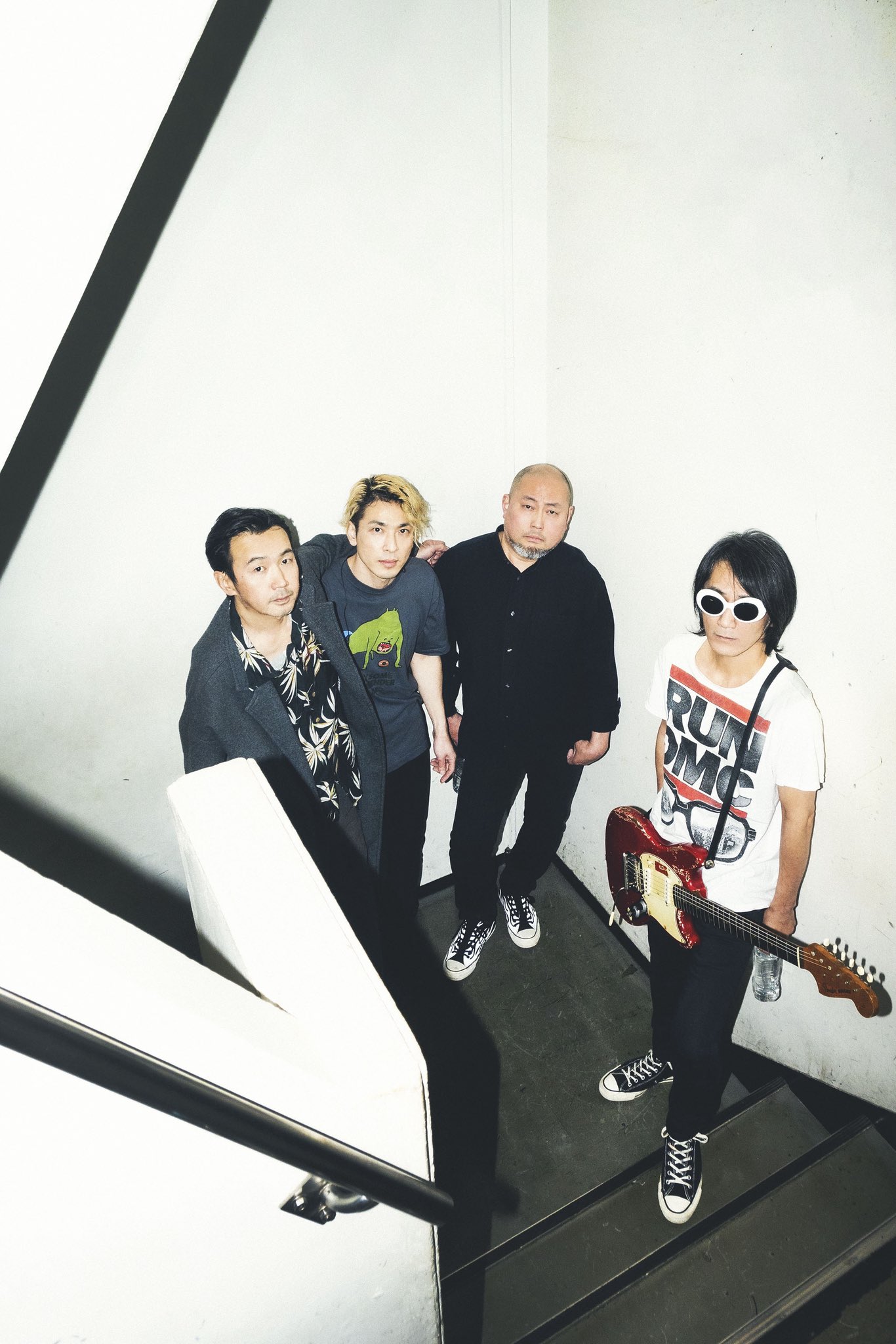 cakebox vol.3 シノダ(ヒトリエ) 2025年最新】cakeboxの人気アイテム - メルカリ