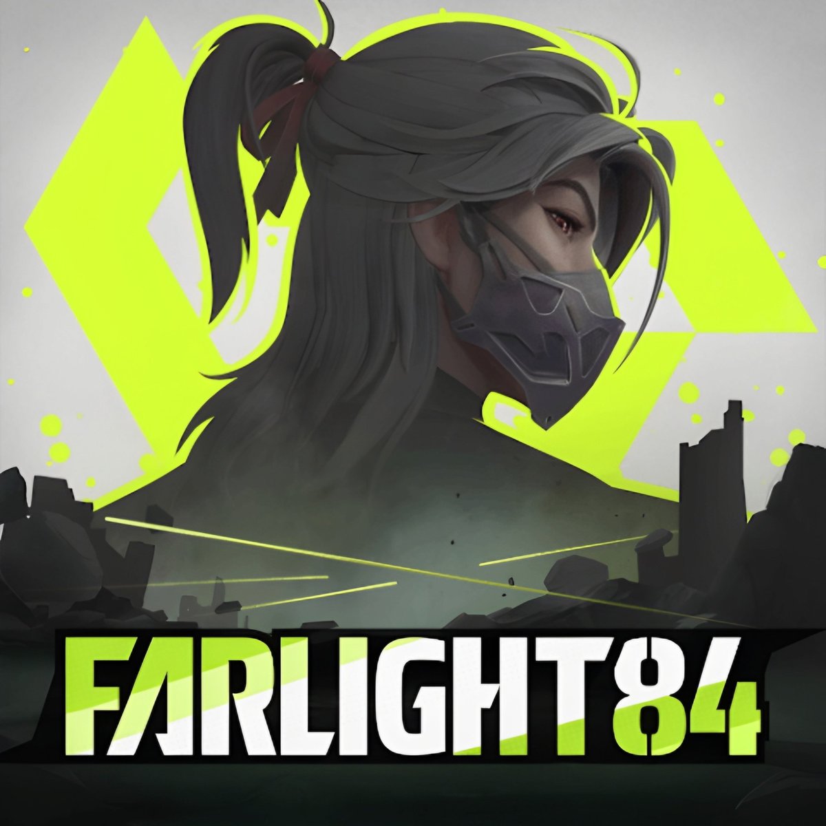 valomobilepoint's tweet photo. A very huge patch note is been released in game with tonnes of new contents and details
#Farlight84
#Farlight84Global
#Farlight84Gameplay
#Farlight84Mobile
#Farlight84Update
#Farlight84Relaunch
#NewHeroFarlight84
#Farlight84Community
#MobileShooter https://t.co/n18drCH5FT