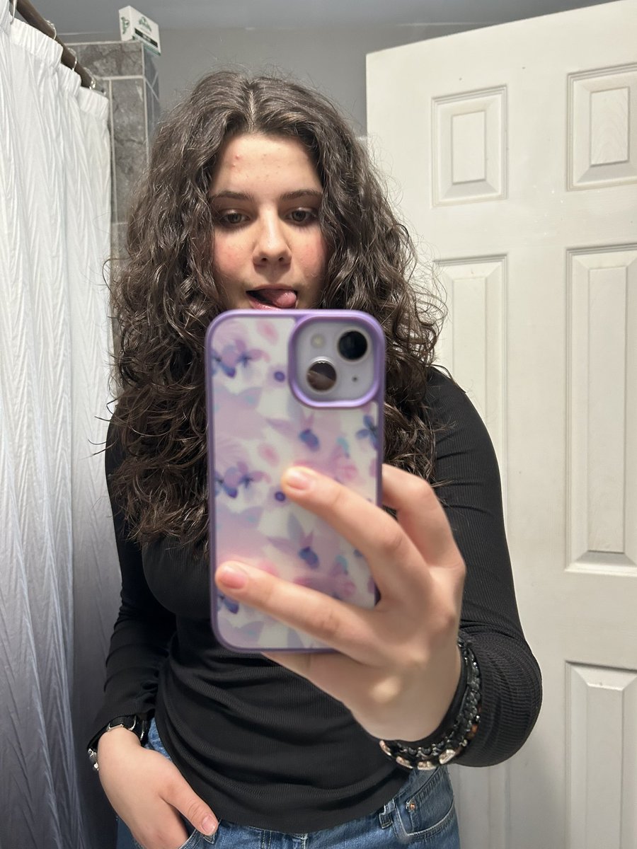 MassiaPyt's tweet image. 