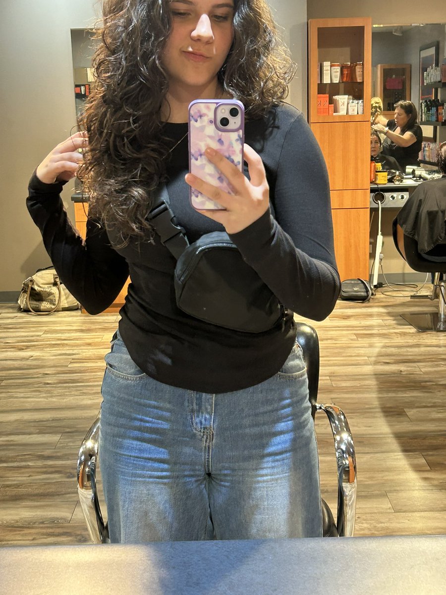 MassiaPyt's tweet image. 