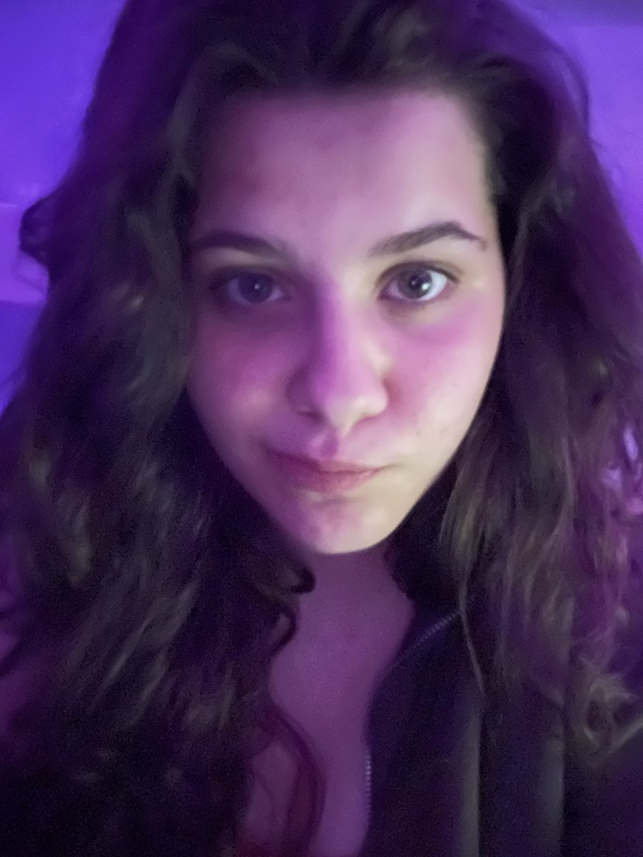 MassiaPyt's tweet image. 