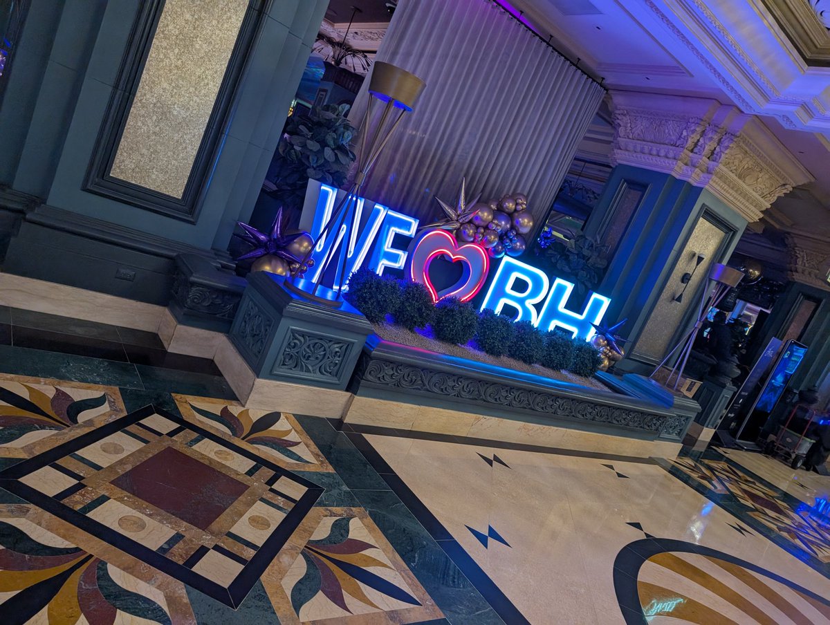 Just touched down for <a href="/BlackHatEvents/">Black Hat</a>. Putting the final touches on tomorrow’s presentation: blackhat.com/us-25/briefing…

Excited to see everyone there! 🙈🔒✉️
#BHUSA