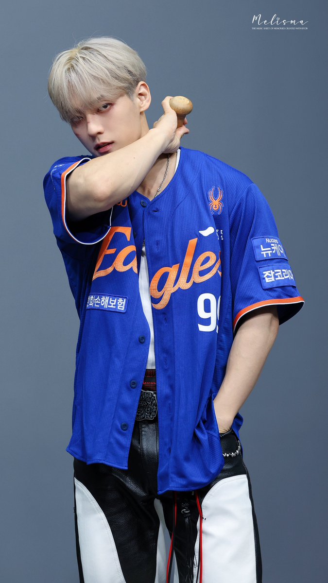 Melisma321's tweet photo. 250803 비투비 이민혁 프롬 대면 팬싸

잘생긴 야구 유망주의 컨셉 사진 (4)  ⚾️

#BTOB #이민혁 #LEEMINHYUK
#허타람찌 #HUTA @btob2mh https://t.co/RCdvFkDPux