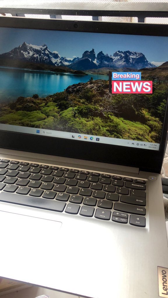 beli laptop aku please tweet media