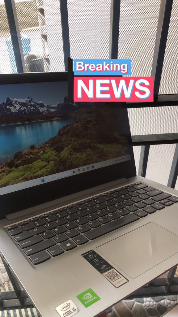 beli laptop aku please tweet media