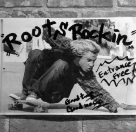 【⚡️今週末は #キングブラザーズ が #鹿児島 に参上！⚡️】 
#KingBrothers Presents 『KING BROTHERS JAPAN TOUR 2025』 
8月9日(土) 鹿児島 #BarMOJO
18:30 OPEN/19:00 START
O.A. #シュレディンガーの嘘[from 鹿児島] 
DJ : #RootsRockn[from 鹿児島] 
チケット発売中！＞peatix.com/event/4324920/