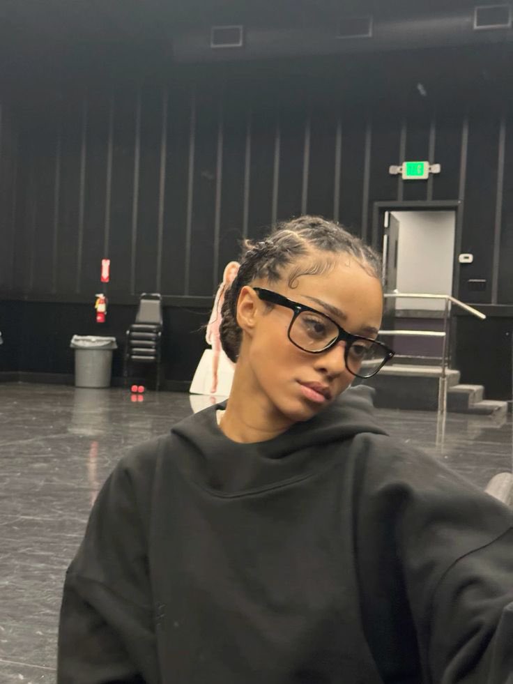 this picture of manon is one of my favorites