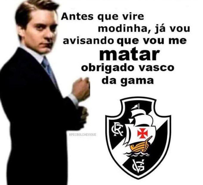 Dani não deixa os cara goza✠ tweet media